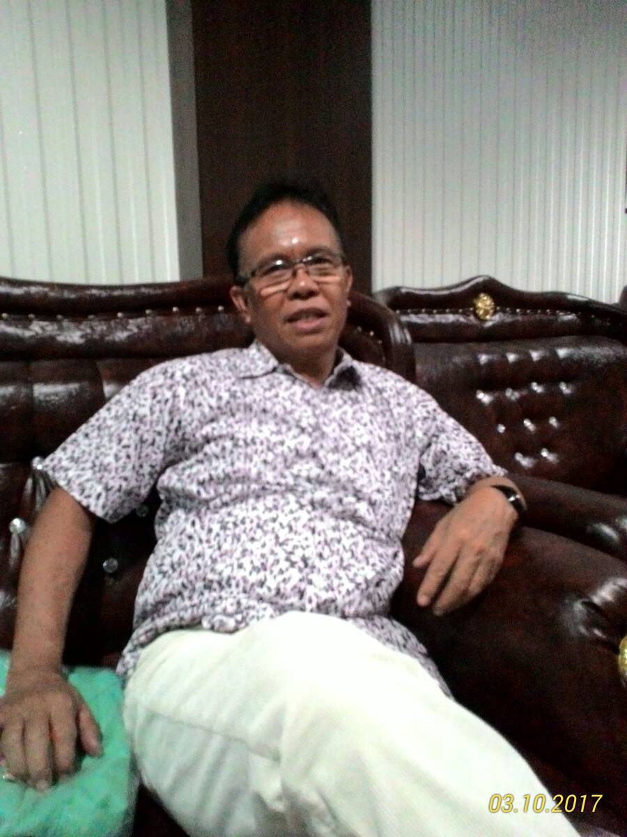 Ranperda Pajak Daerah Bakal Dibahas 2018