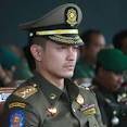 RAPBD Belum Disahkan Masyarakat Rugi