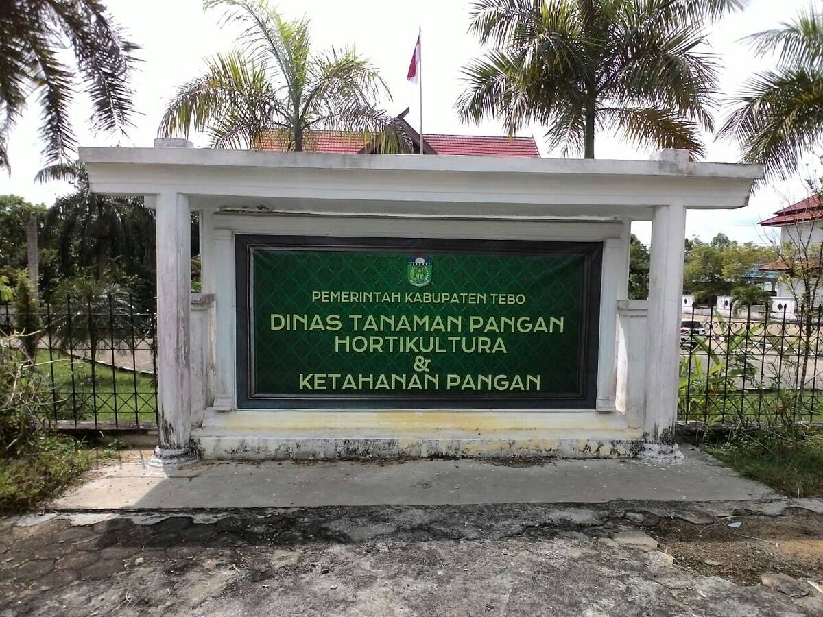 Realisasi Anggaran Proyek Dibiayai DAK Bidang PSP Sudah Terserap 55 Persen