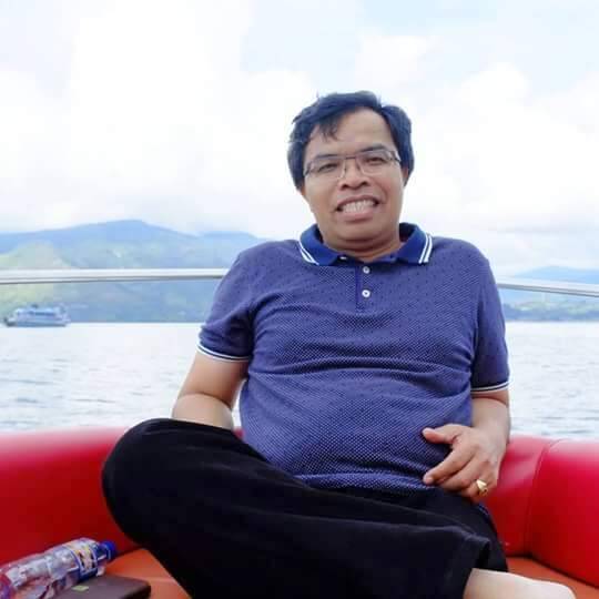 Realisasi Penerimaan PBB-P2 Rp 4,5 Miliar