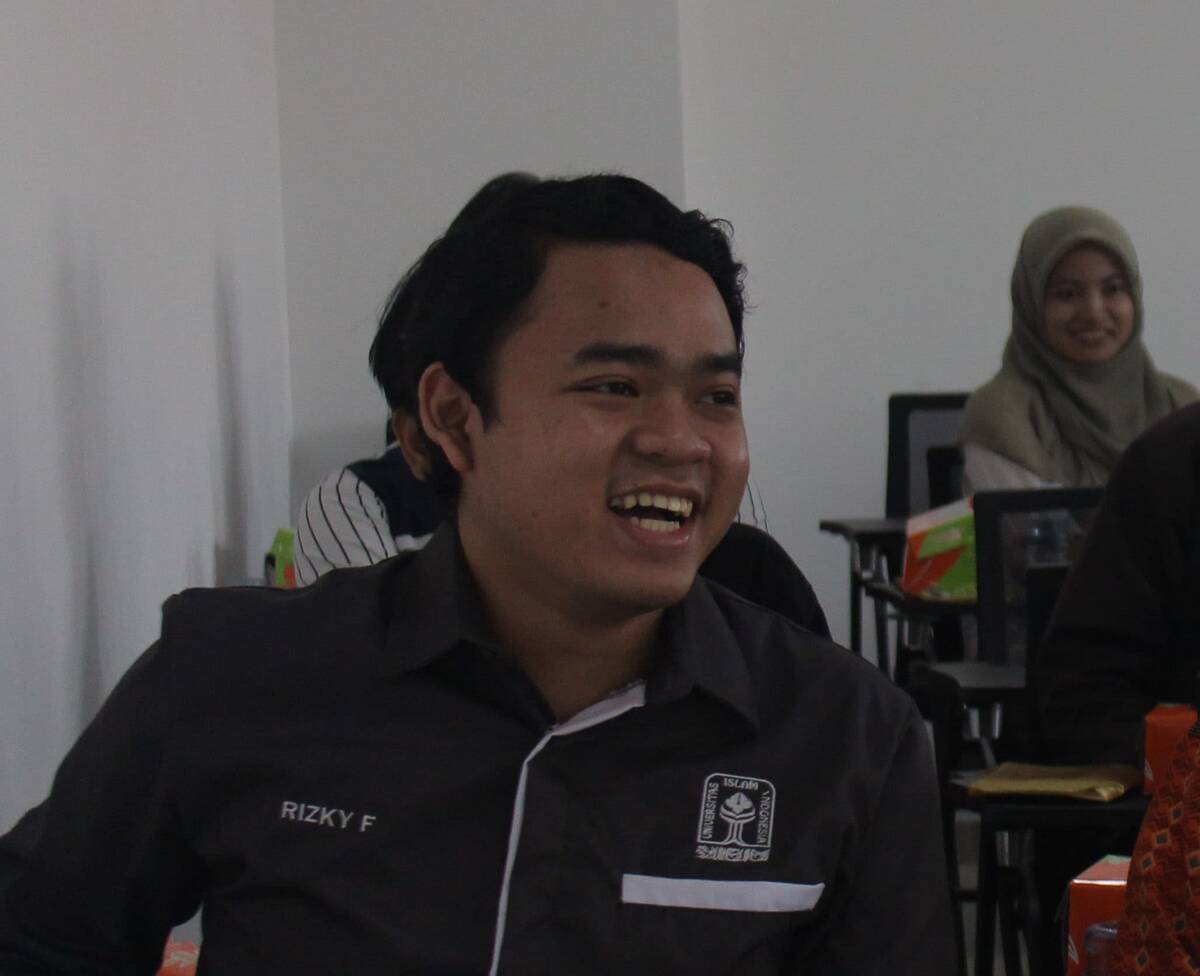 Refleksi Kemerdekaan demi Menyongsong Era Nusantara Baru Indonesia Maju