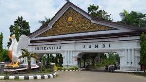 Rektor Unja Sampaikan Duka Cita, Usul Jalur Khusus Motor Seperti di Yogyakarta