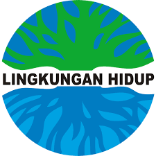 Retribusi Kebersihan akan Dilaksanakan