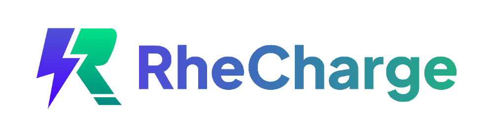 RheCharge