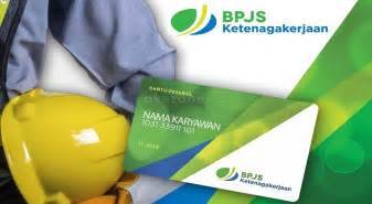 Ribuan Perusahaan Menunggak BPJS