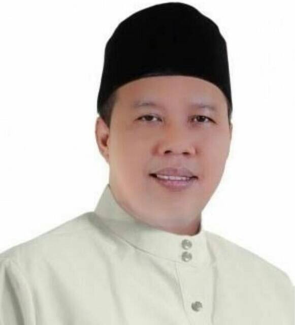 Romi Hancur Lebur, Basisnya Digempur Keluarga ZN dan Hich