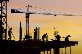 Rp 150 Milyar untuk Infrastruktur Plus 232 Rumah