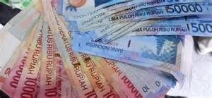 Rp.1,58 Milyar Untuk Proyek Bidang PSP Dibiayai DAK Kementan RI