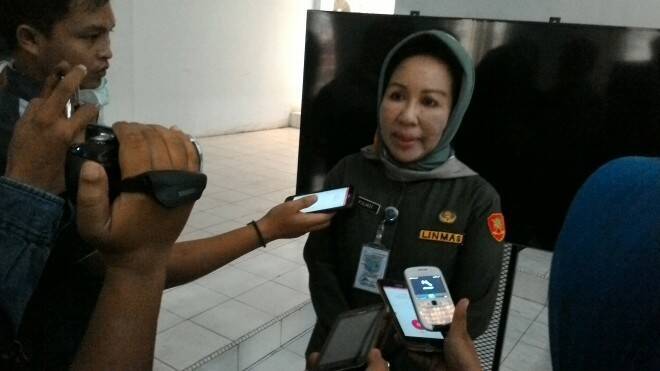RS Rimbo Medica tidak memiliki Izin IMB