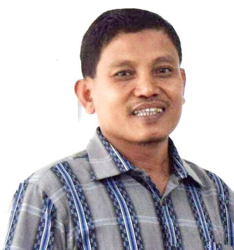 RSUD Khatib Quzwain Sarolangun Menuju Akreditasi Paripurna