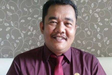 RSUD Sarolangun Miliki Dokter Spesialis THT