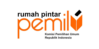 Rumah Pintar Pemilu Diharapkan Tingkatkan Partisipasi Pemilih