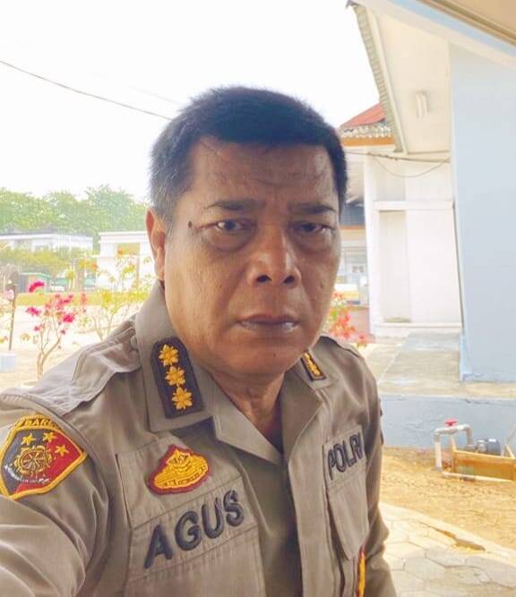 RUMUS BARU PENDIDIKAN: Menyisipkan Keberanian Melawan Narkoba dalam Kurikulum