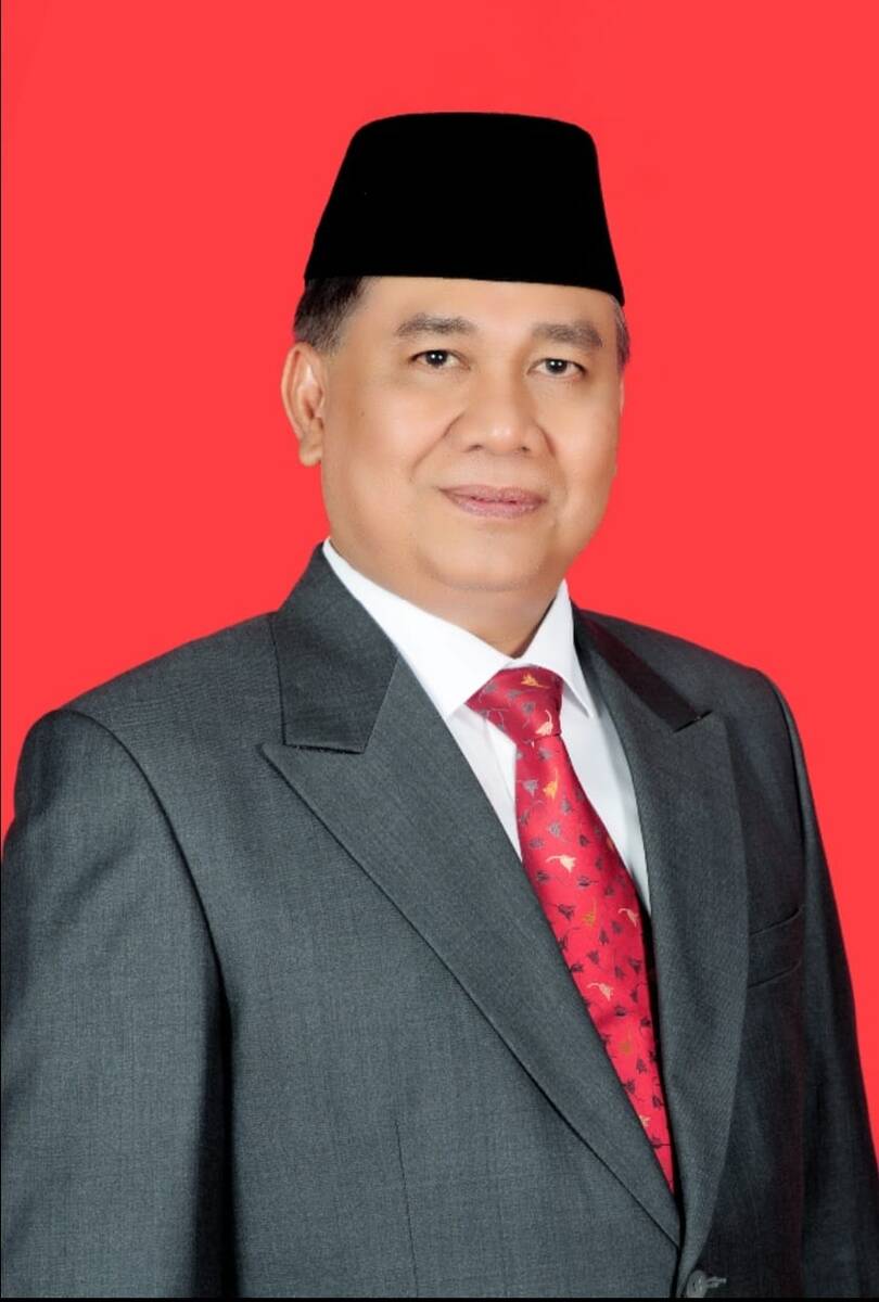 RUU KUHP Salah Satu Sarana Menuju Indonesia Emas