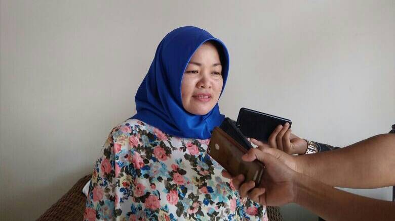 Saat Ini, Panwaslu Tanjabtim Buka Lowongan Panwaslu Kelurahan dan Desa