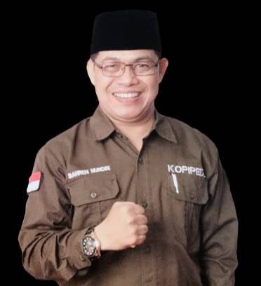 Saatnya Kita Tolak Hasil Survei