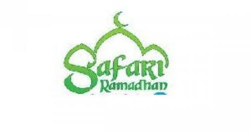 Safari Ramadhan di Tanjabtim Akan Digilir Dari Kecamatan Terjauh