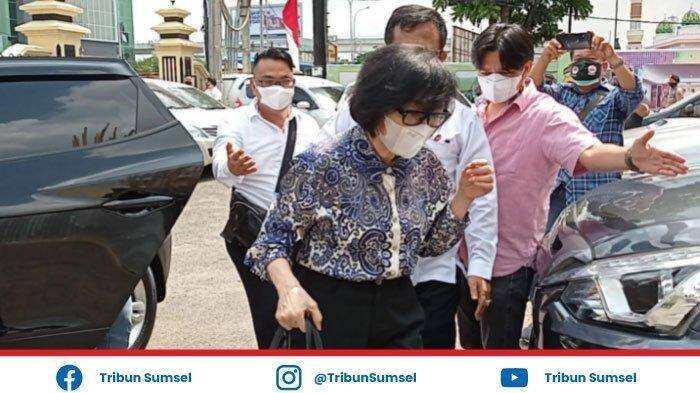 Sah! Seluruh Warga Indonesia Kena Bohongi, Bantuan Rp2 Triliun Tidak Ada