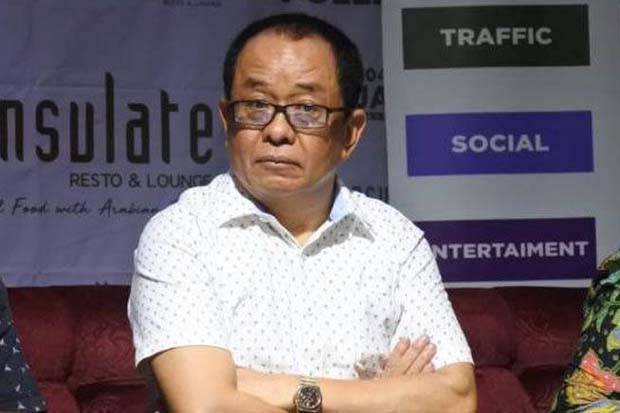 Said Didu: Mandalika Digagas Presiden Soeharto
