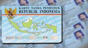 Saksi Ungkap Jatah Setnov Dari Proyek KTP-E