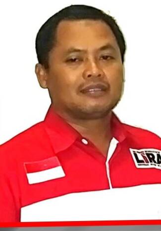 Salah Apa Pendatang di Wamena???