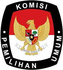 Sambut Pemilu, KPU Akan Gelar Pagelaran Seni Budaya