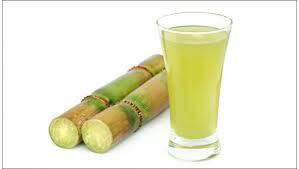 Sari Tebu Potensial Jadi Minuman Khas Unggulan