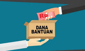 Sarolangun Donasikan Rp520 Juta Untuk Korban Palu
