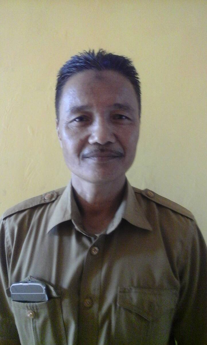 Sarolangun Laksanakan UNBK MAN-MAS 2018