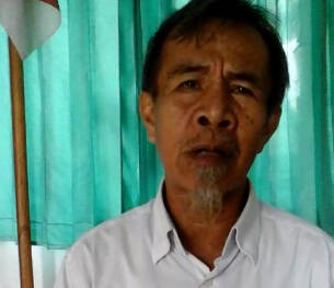 SD 132 Muarojambi Siap Menjadi Tuan Rumah Berbagai Kegiatan Sekolah