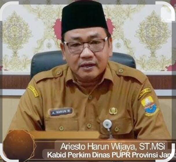 Sebuah Ironi Dalam Birokrasi: Keberhasilan Program Publik atau Resistensi Internal?