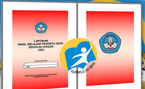 Sejumlah Kepsek Keluhkan Pengadaan Raport Untuk SD Tahun 2018