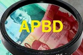 Sekda : Pengawasan Pelaksanaan APBD Dioptimalkan