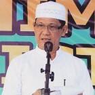 Sekda Sebut Lah Puar Jelupung Kebudayaan Memancar Keindahan