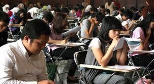 Sekolah Diimbau Input Data Siswa Untuk SNMPTN