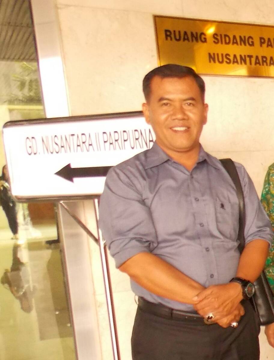 Sekolah PAUD dan SD di Tebo Akan Kembali Dibuka