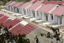 Sektor Properti Zaman Pandemi, Digitalisasi hingga Momen Membeli