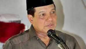 Selamatkan Harga Telur Ayam