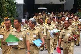 Seleksi PPPK Kesempatan Guru Honorer yang Berkompeten
