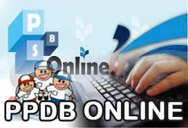 Sembilan SD di Batanghari Terapkan PPDB Online