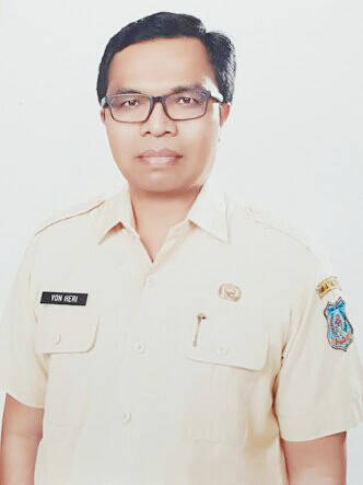 Semua RM Dilakukan Uji Petik Pajak