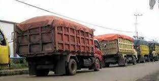 Seng Ada Lawan, Harta Paling Berharga adalah Batu Bara
