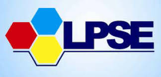 Server Kembali Normal, Paket Tender Sudah di Tayangkan LPSE