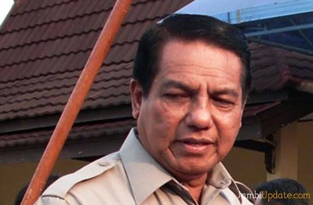 Setelah Lama Tertekan, Harga CPO Mulai Merangkak Naik