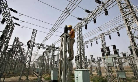 Siap-Siap Subsidi Listrik 900 VA Bakal Dicabut