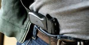 Sidang Penembak Mahasiswa Kendari, Saksi Lihat Pistol Diangkat Setinggi Bahu