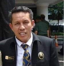 Sindiran Pedas Alumni Lemhannas Kalau Budi-HAR-Maulana Mau Menang Pilkada Brutal, Tengok Nian Isi Tas!