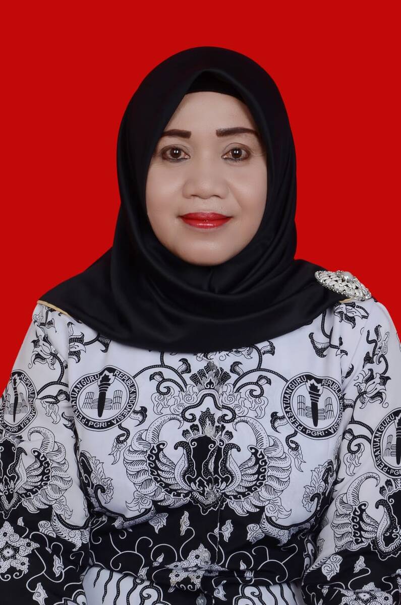 SMPN 8 Sarolangun MTs Miftahul Ulum Siap UNBK.
