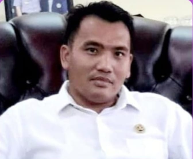 Soal Hukum dan Pemprov Jambi, Pengamat: Biarkan Perangkat Hukum Bekerja, Waspada Penggiringan Opini!