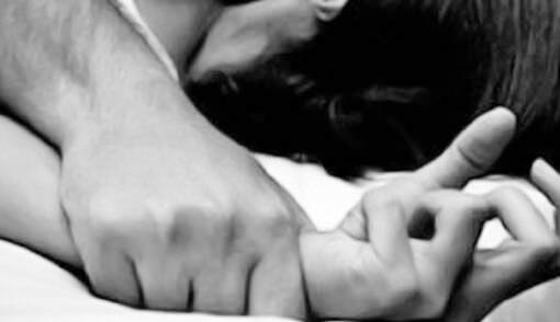 SOS Jambi Meminta Korban Perkosaan Dibebaskan